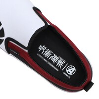 「呪術廻戦×byA」宿儺デザイン