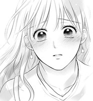 「私がヒモを飼うなんて」より。(c)本山久美子・美園/TBS・マンガボックス