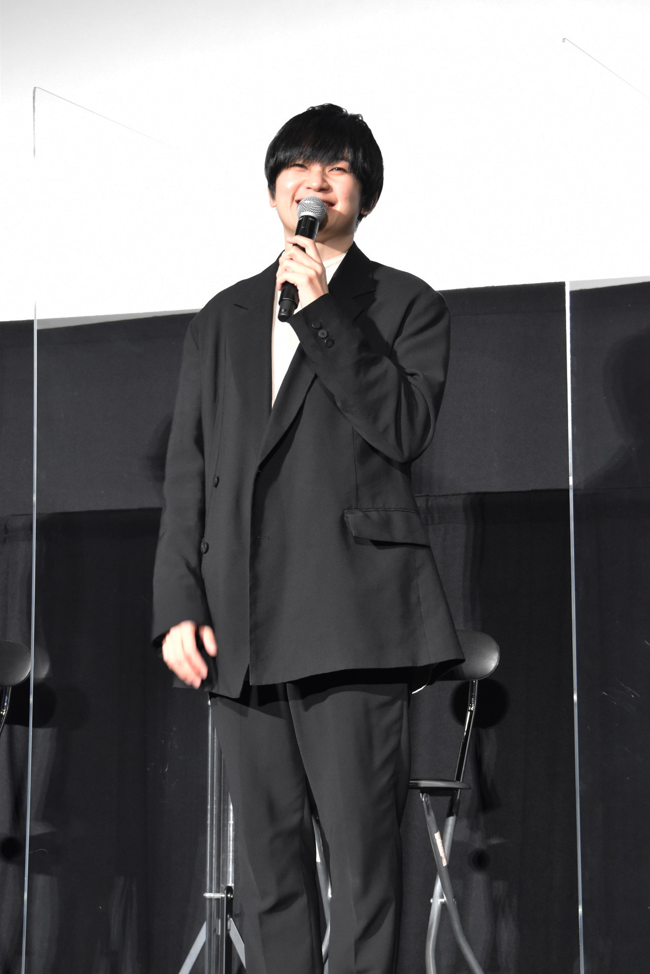 天崎滉平