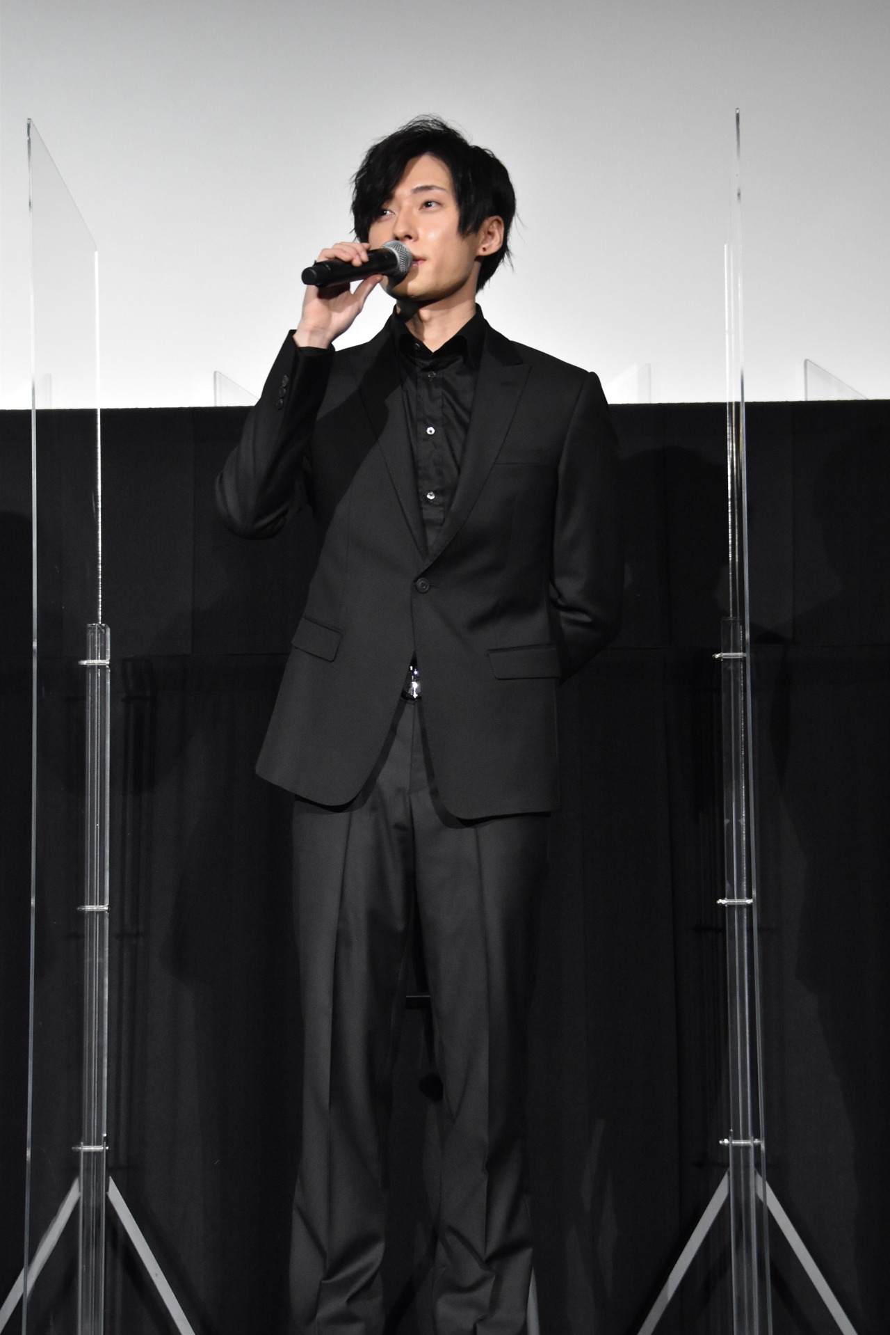 増田俊樹