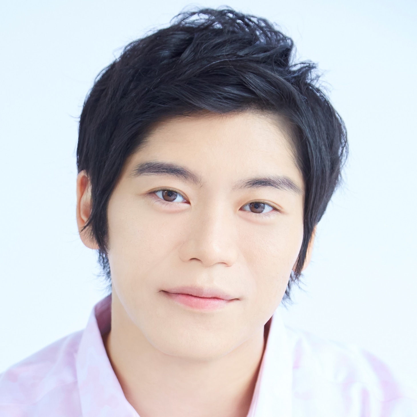 古川慎