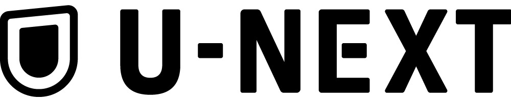 U-NEXTロゴ