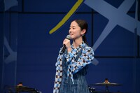 堀田真由