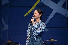 堀田真由