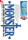 「MONSTER」など浦沢直樹作品の電子版第2弾が解禁、第3弾は「BILLY BAT」