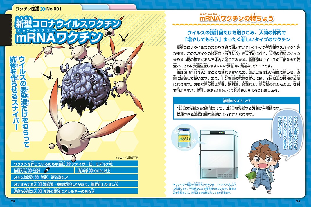 【 値下げ交渉ok ! 】はたらく細胞シリーズ　14冊セット 71hKJCJC+GL._UF350,350_QL50_.jpg