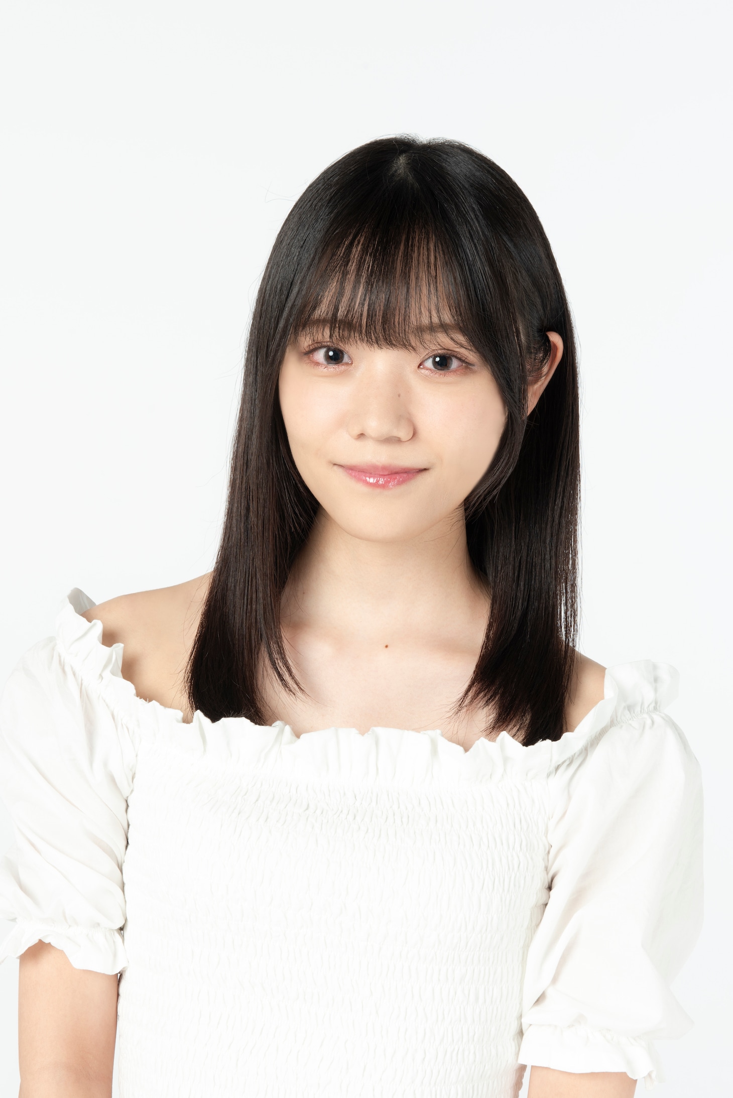 葉月ひまり