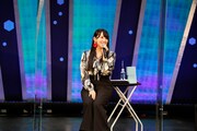 村中知