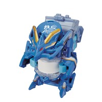 「BOT-29 アクアスポーツDX」