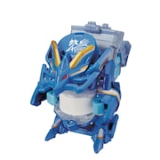 「BOT-29 アクアスポーツDX」