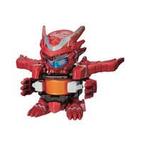 「BOT-28 コーラマルDX」