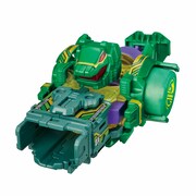 「BOT-30 ライフルガーディワンDX」