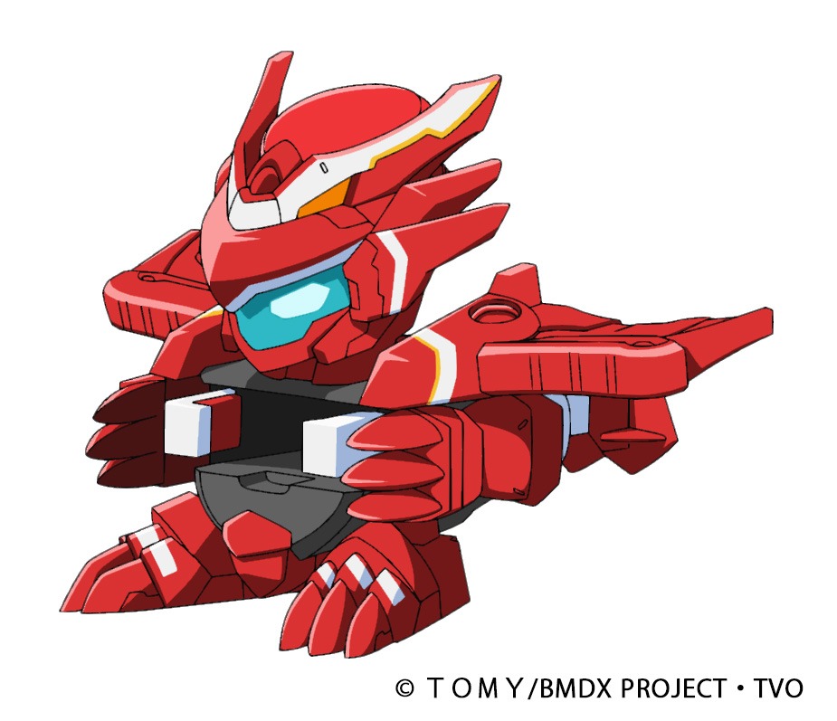 コーラマルDX