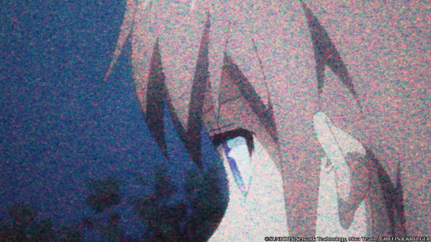 「Guns&Story CLIP」より。