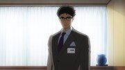 TVアニメ「ラブオールプレー」先行カット