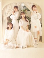 ヒーラーガールズ