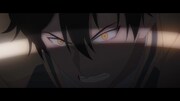 TVアニメ「時光代理人 -LINK CLICK-」の「クライマックスPV」より。