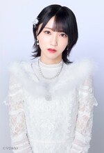 野口衣織