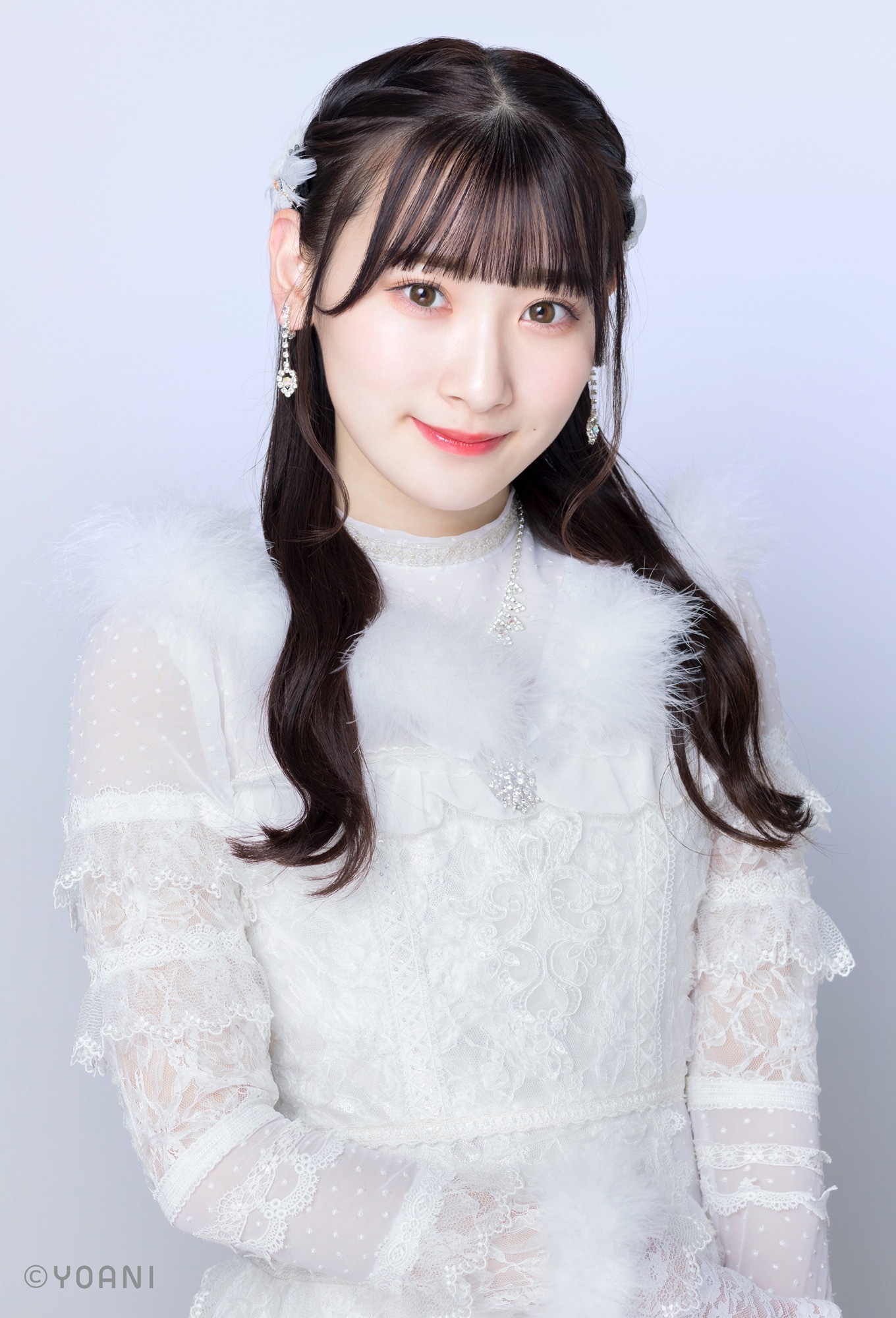 齋藤樹愛羅