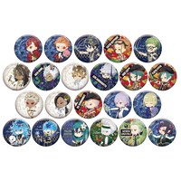 「ディズニー ツイステッドワンダーランド展｜ヴィランズから生まれた世界」グッズ