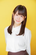 田中あいみ