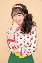 水樹奈々