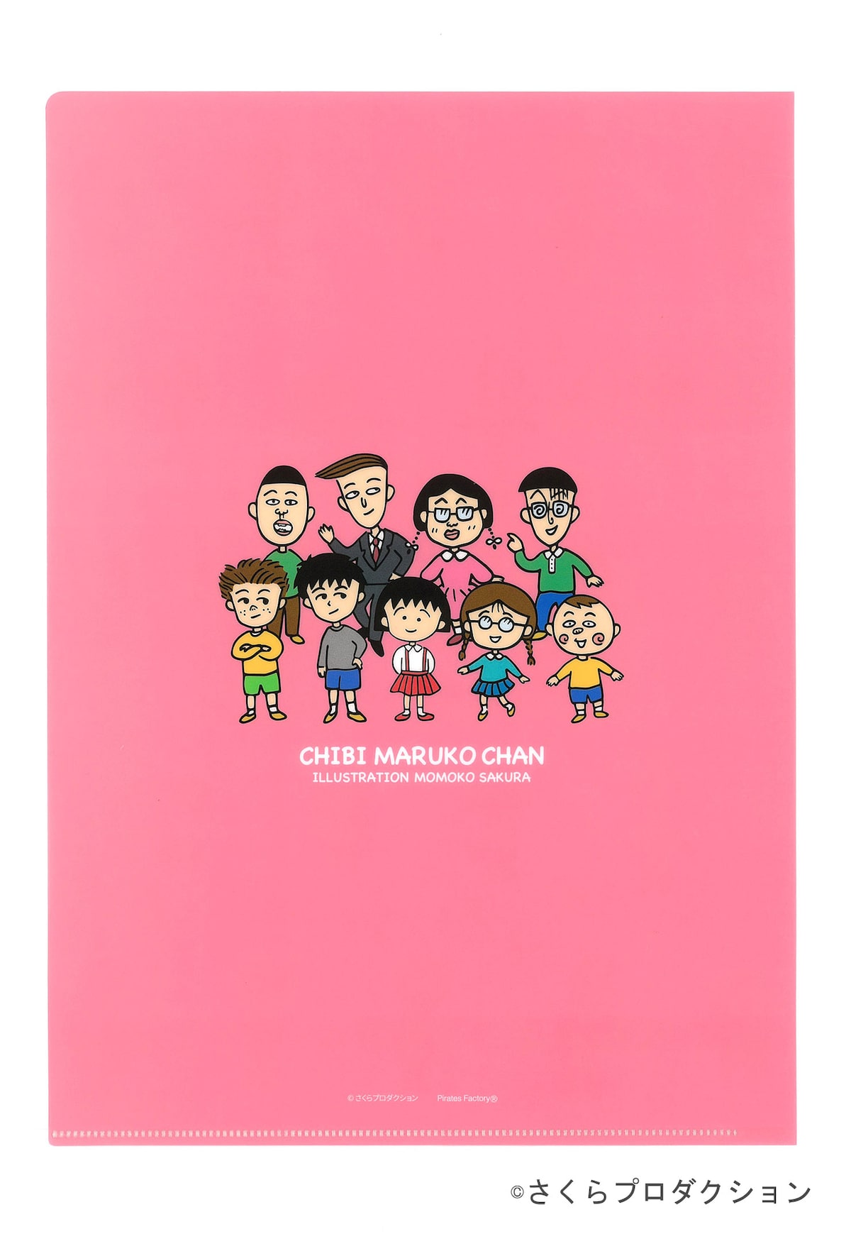sakuramomoko_pop_up_03.jpg? 