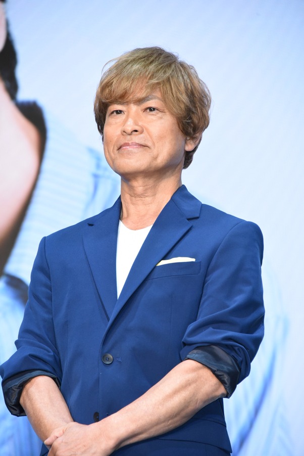 古谷徹