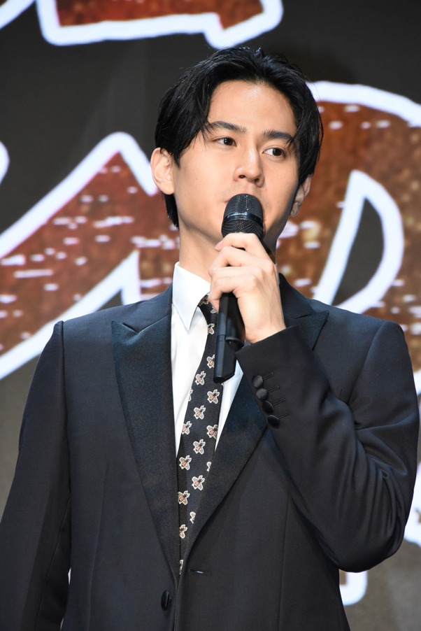 武内駿輔