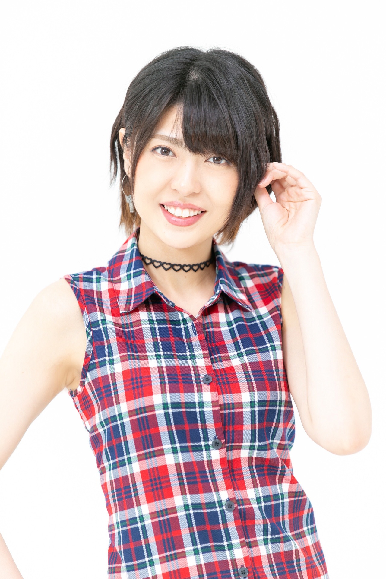 金子有希