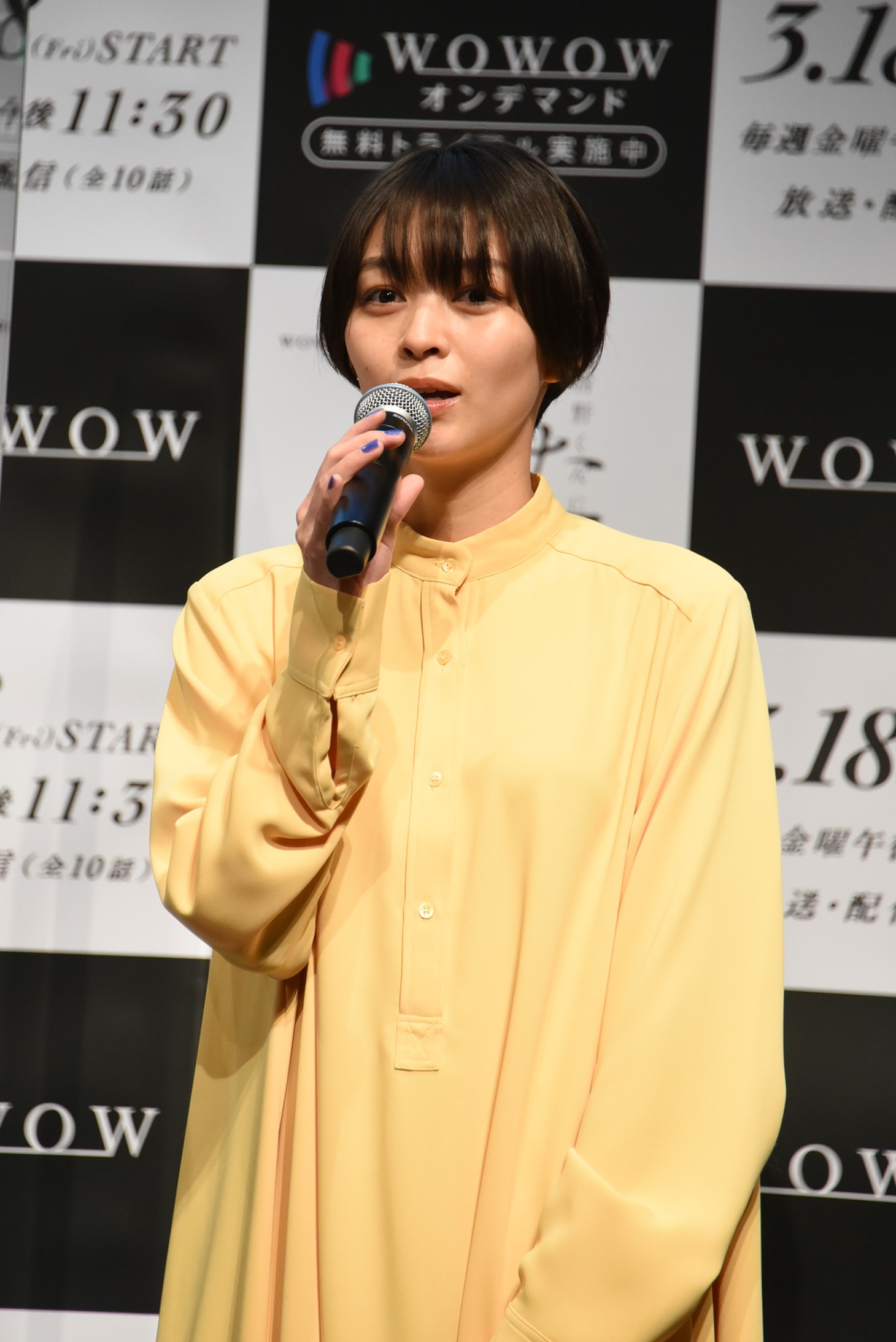 里々佳