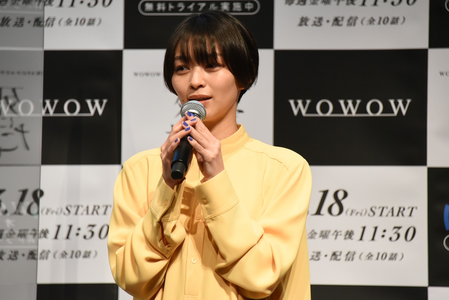 里々佳