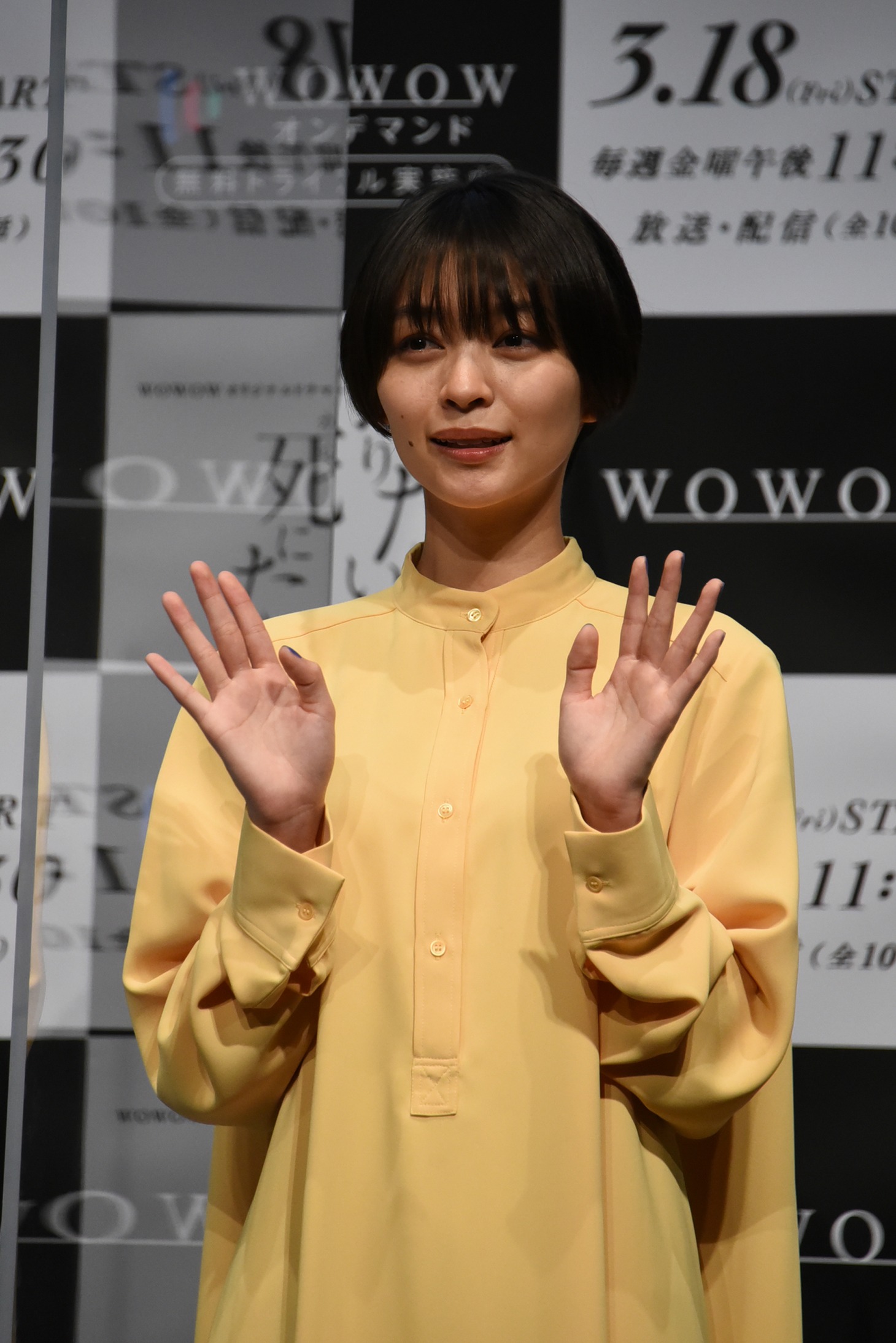 里々佳