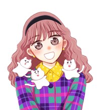 嘉村朗 (c)嘉村朗／ABC テレビ／ソルマーレ編集部