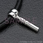 「東京リベンジャーズ 場地圭介 チョーカー」