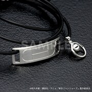 「東京リベンジャーズ 場地圭介 ブレスレット」