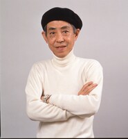 藤子・F・不二雄