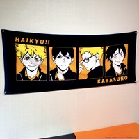 フェイスタオル