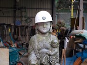 「孤独のグルメの素」イメージ写真