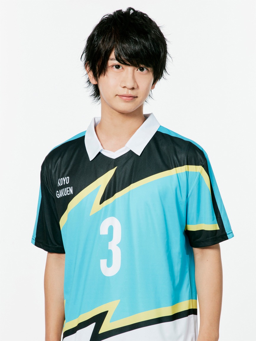 古田一紀