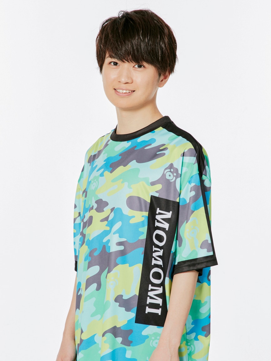 浦和希
