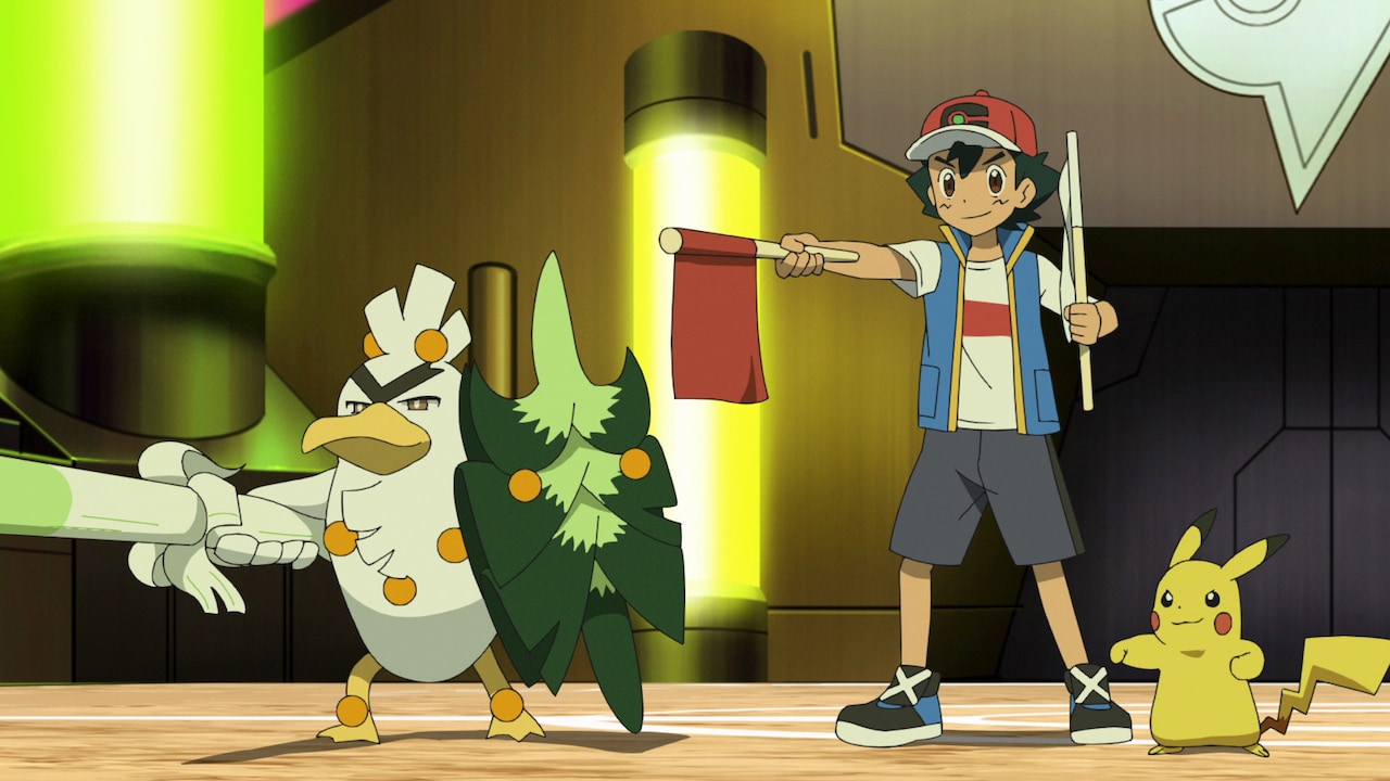 ポケットモンスター アニメコレクション ユウジカイリュー　1999年製 ポケットモンスター アニメコレクション ユウジカイリュー 1999