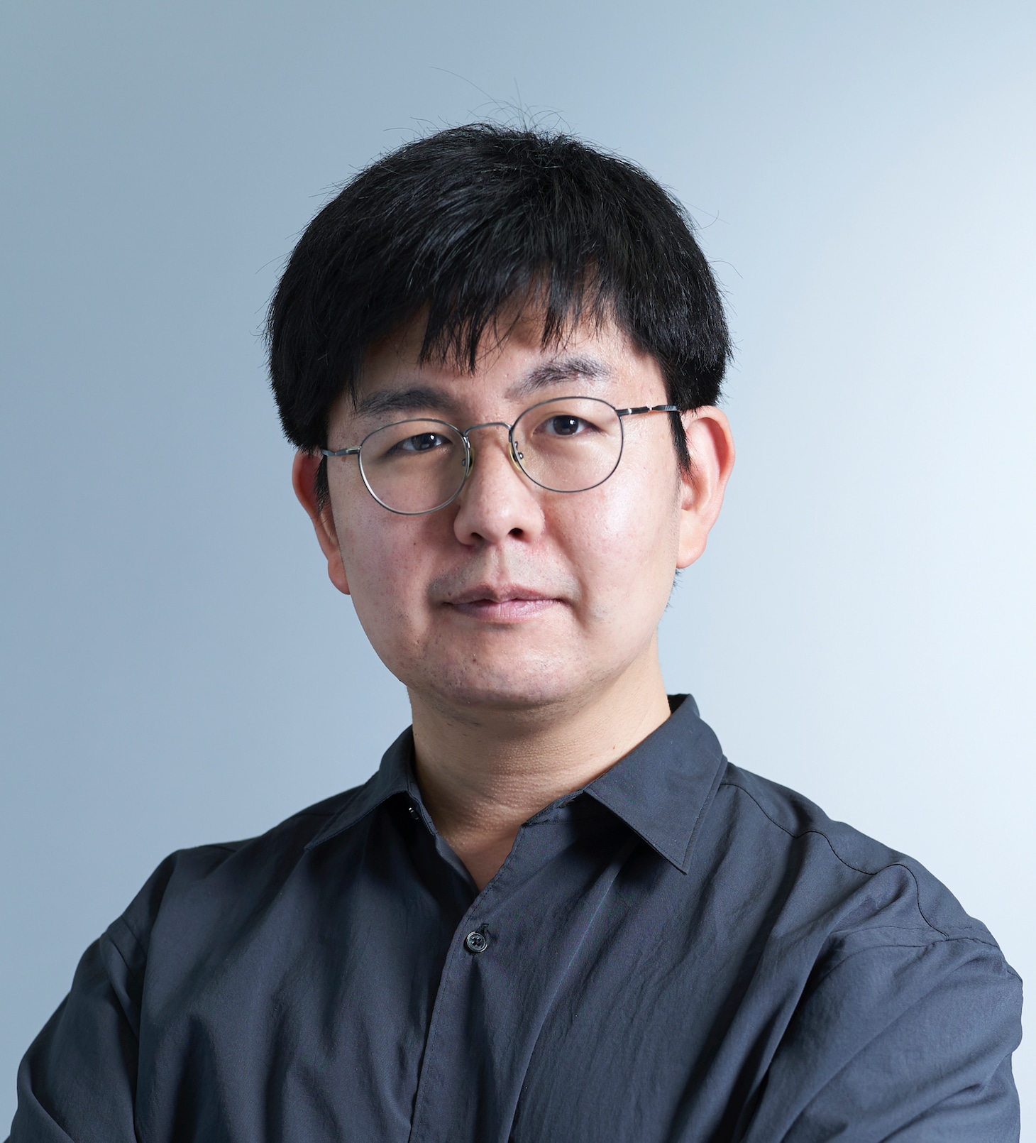 山口淳太監督