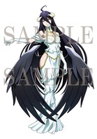 ソフマップ、アニメガの購入特典・オリジナルフルグラフィックTシャツ（Lサイズ）