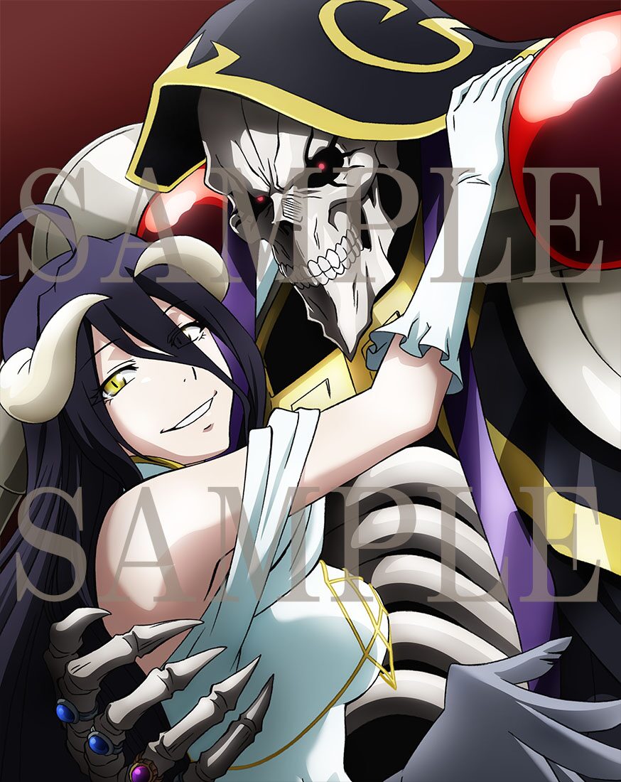 overlord_BD08.jpg?impolicy=lt& 