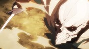 TVアニメ「オーバーロードIV」第2弾PVより。