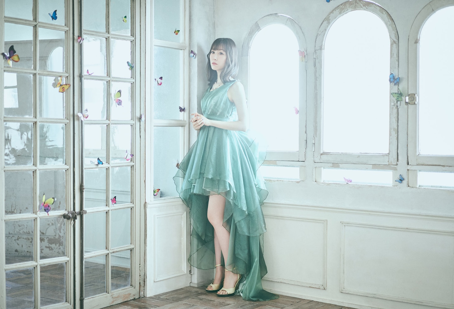 ChouCho