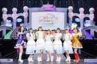 TVアニメ「ラブライブ!スーパースター!!」2期、7月よりNHK Eテレにて放送開始
