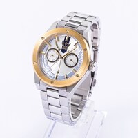 「グリフィス モデル 腕時計」