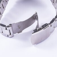 「グリフィス モデル 腕時計」